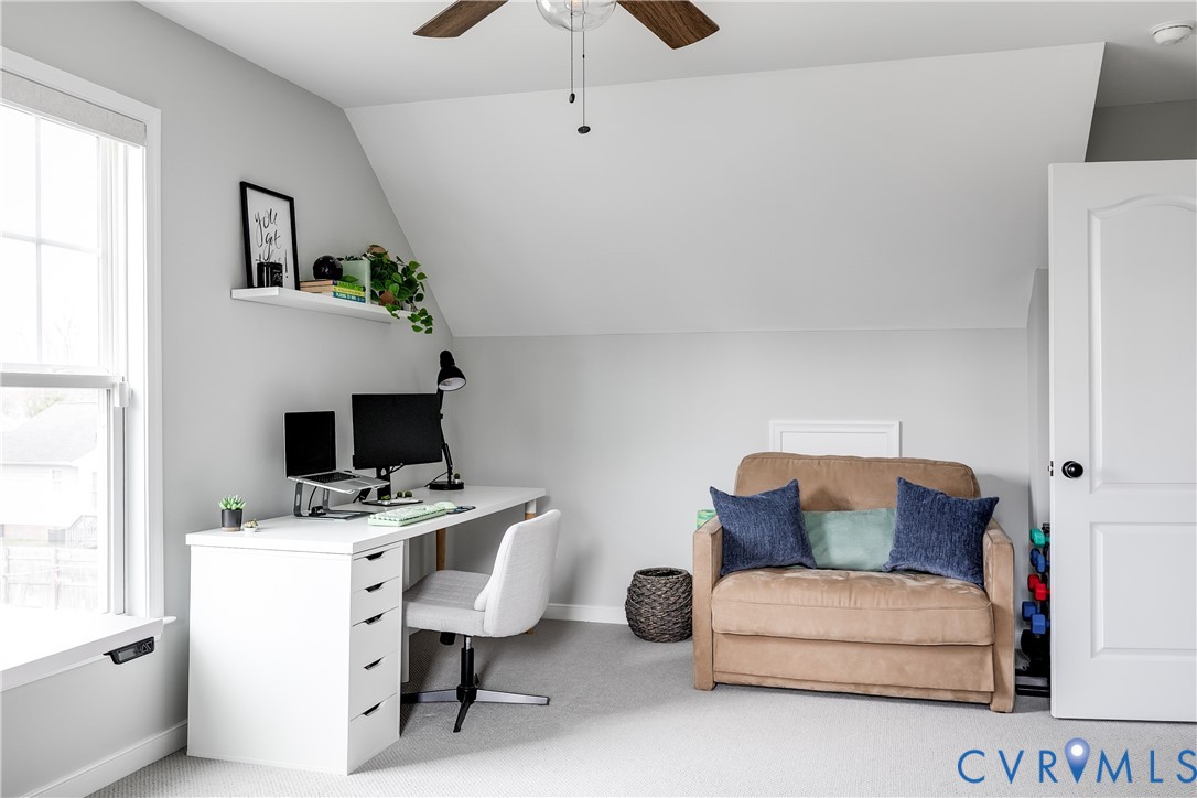 2108 Turner Mountain Pl