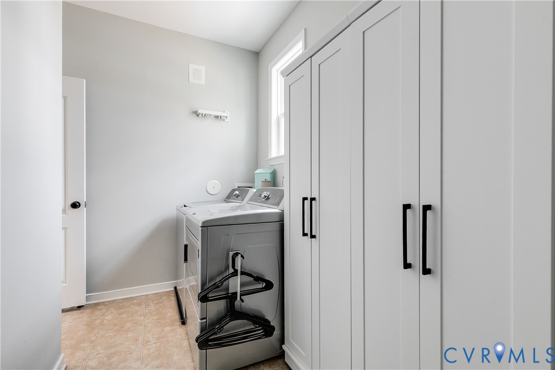 2108 Turner Mountain Pl