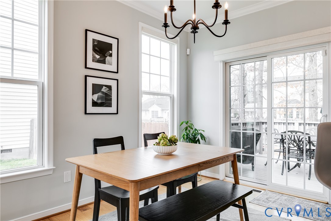 2108 Turner Mountain Pl