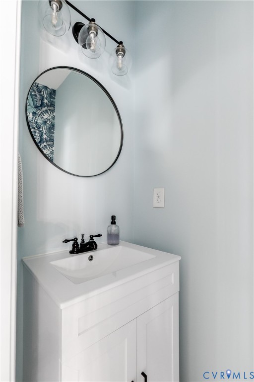 2108 Turner Mountain Pl