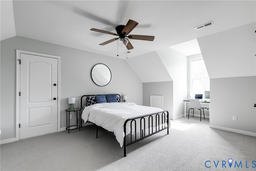 2108 Turner Mountain Pl