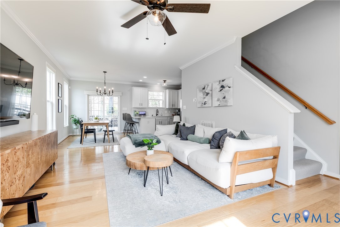 2108 Turner Mountain Pl