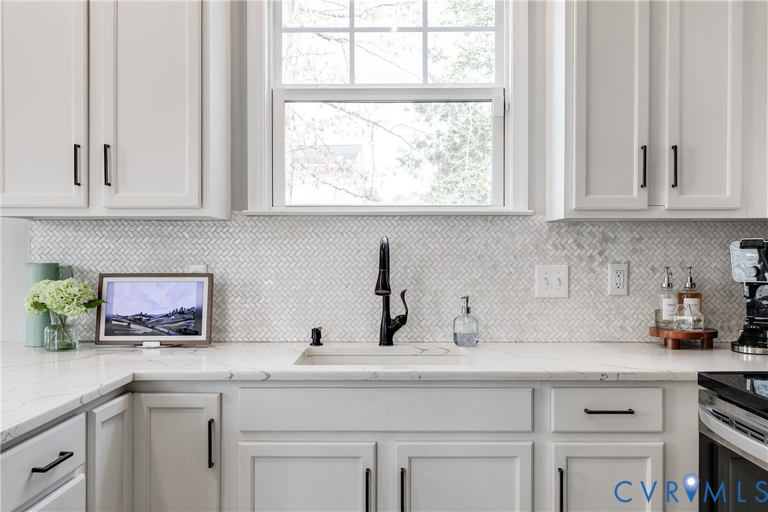 2108 Turner Mountain Pl