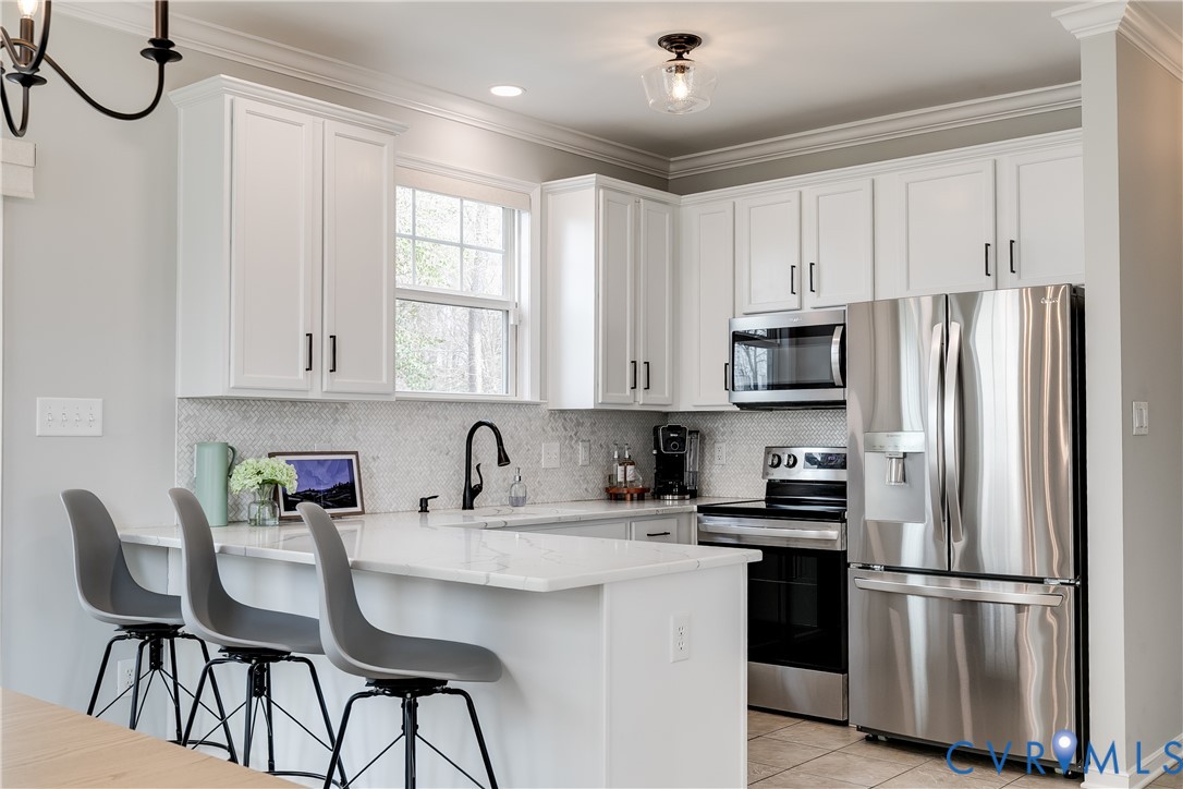 2108 Turner Mountain Pl