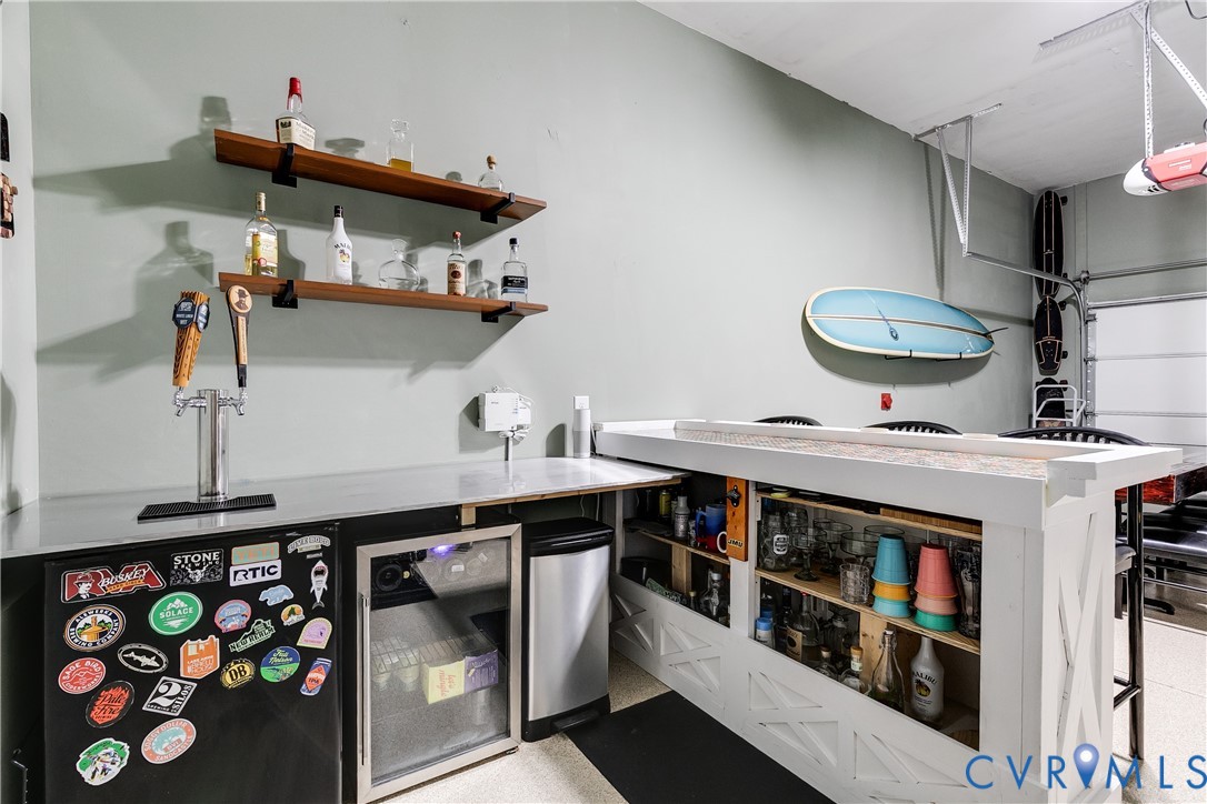 2108 Turner Mountain Pl