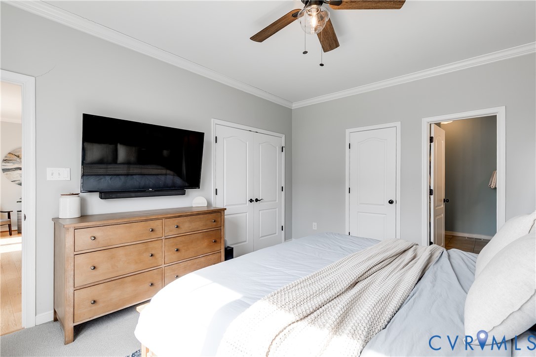 2108 Turner Mountain Pl