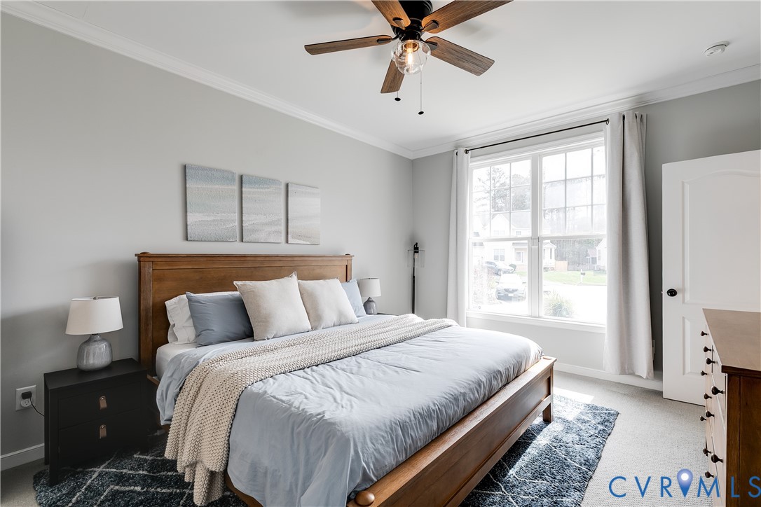 2108 Turner Mountain Pl