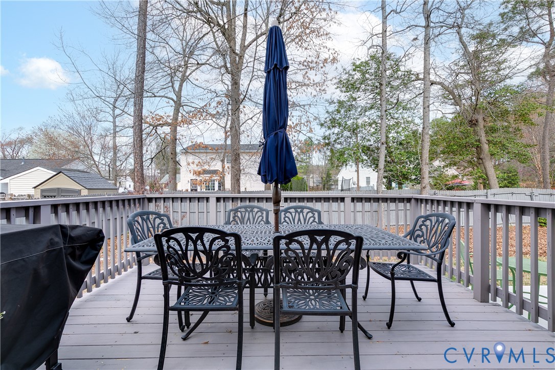 2108 Turner Mountain Pl