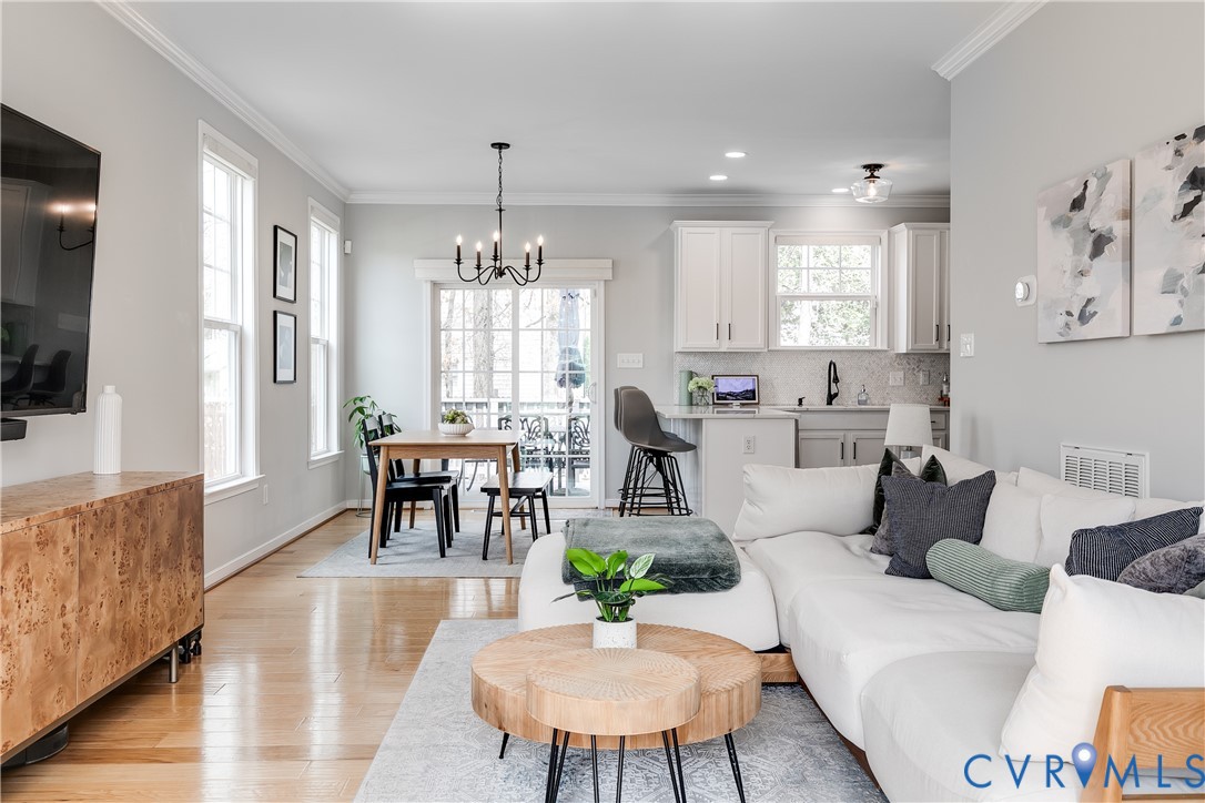 2108 Turner Mountain Pl