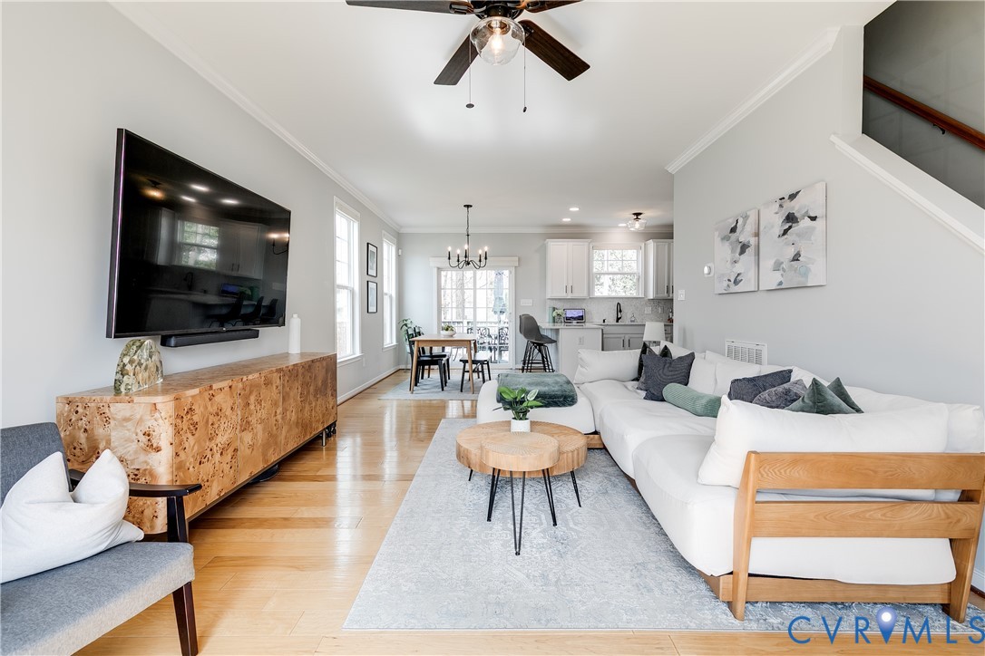 2108 Turner Mountain Pl