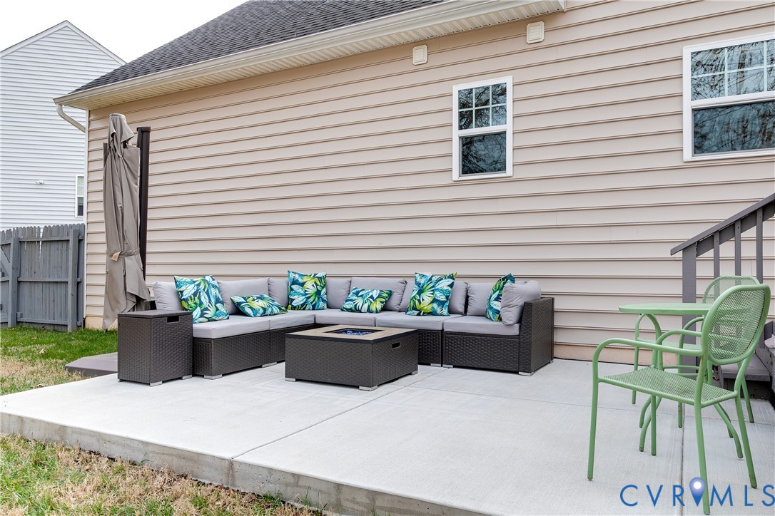 2108 Turner Mountain Pl