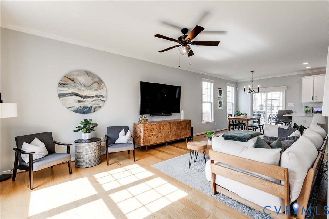 2108 Turner Mountain Pl