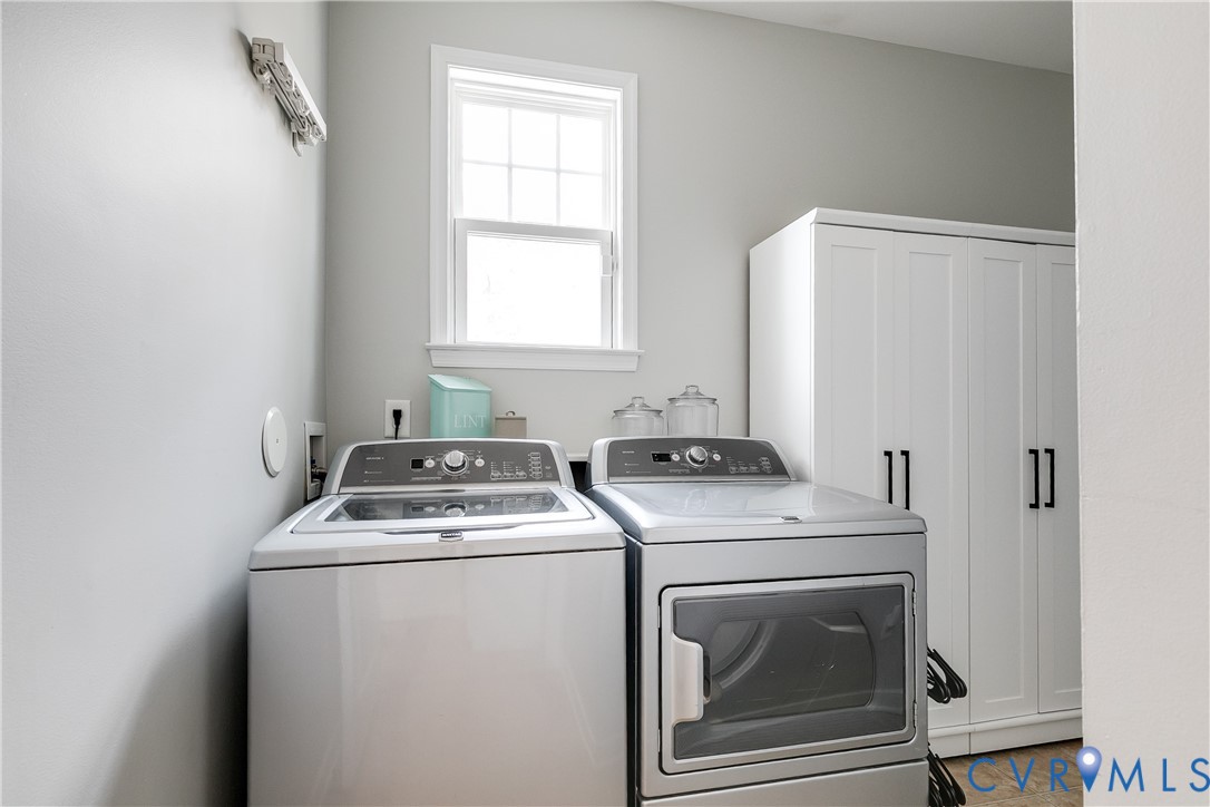 2108 Turner Mountain Pl