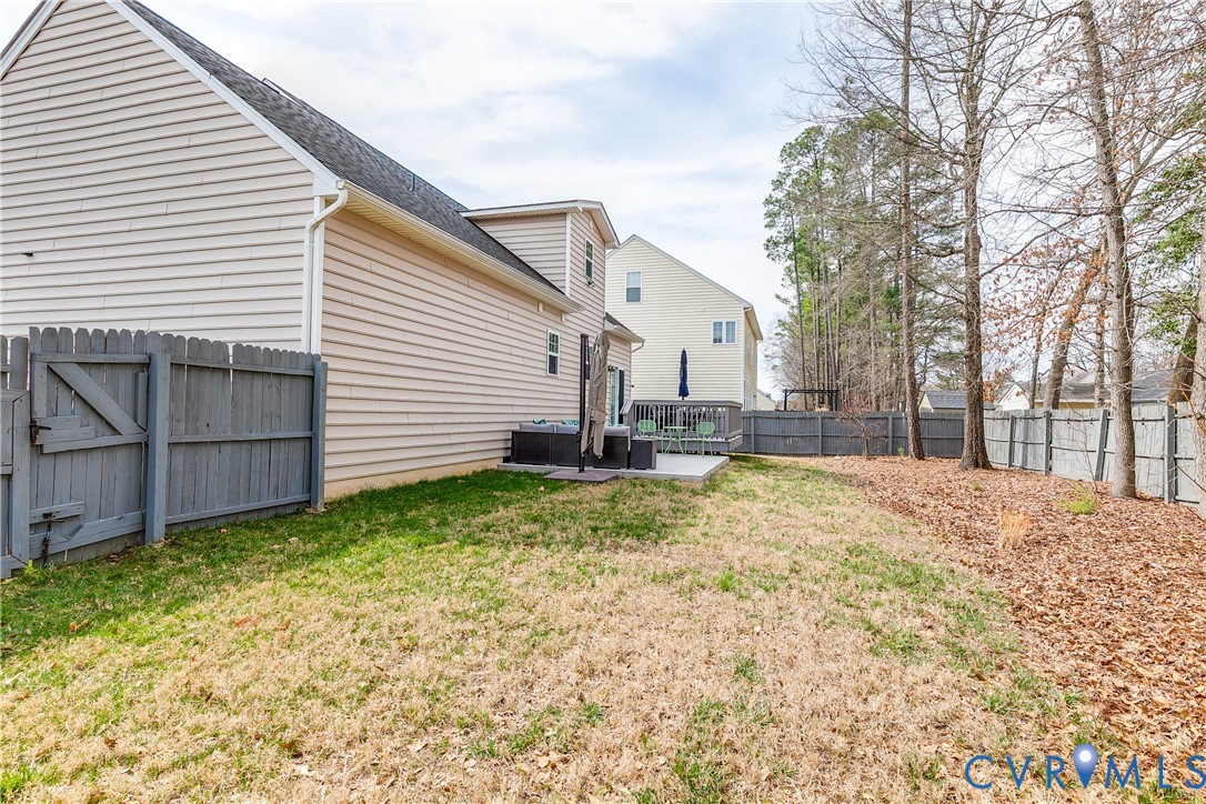 2108 Turner Mountain Pl