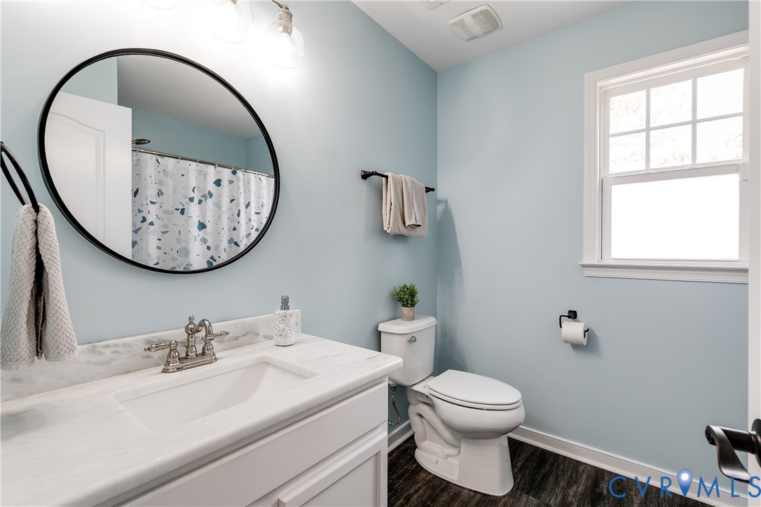 2108 Turner Mountain Pl