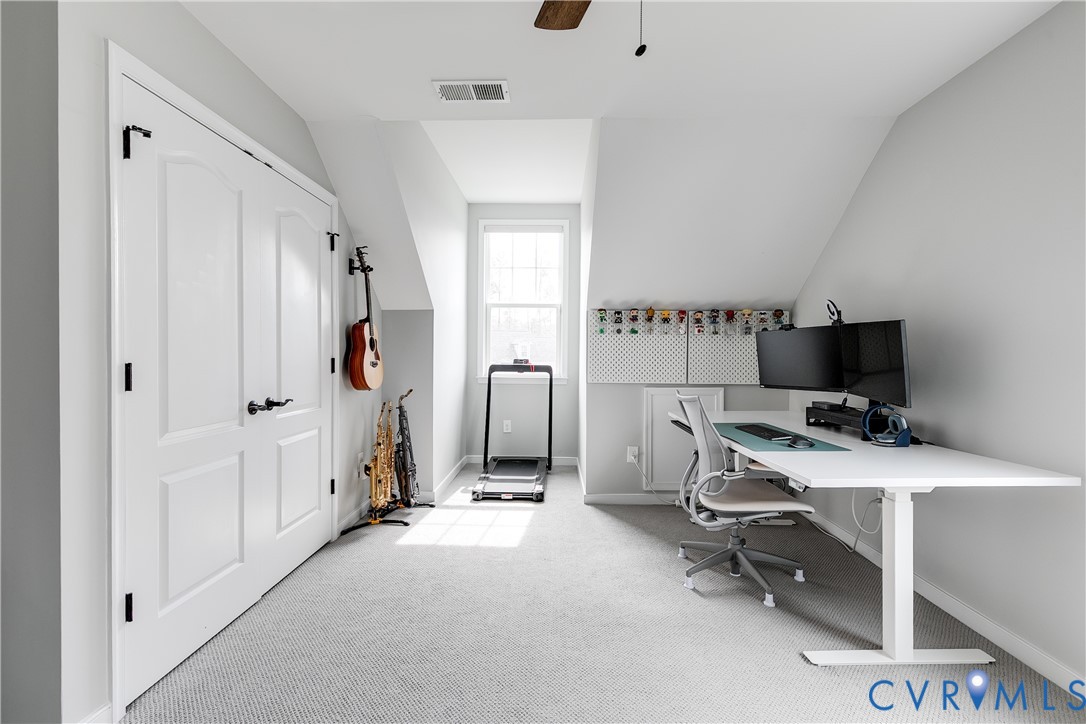 2108 Turner Mountain Pl