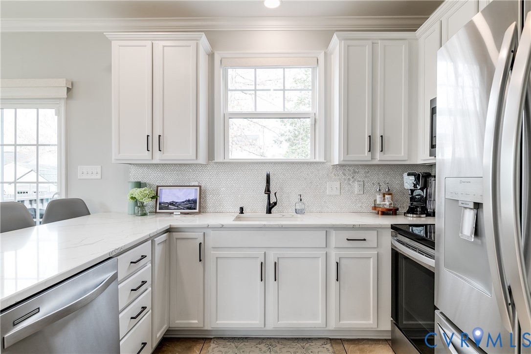 2108 Turner Mountain Pl