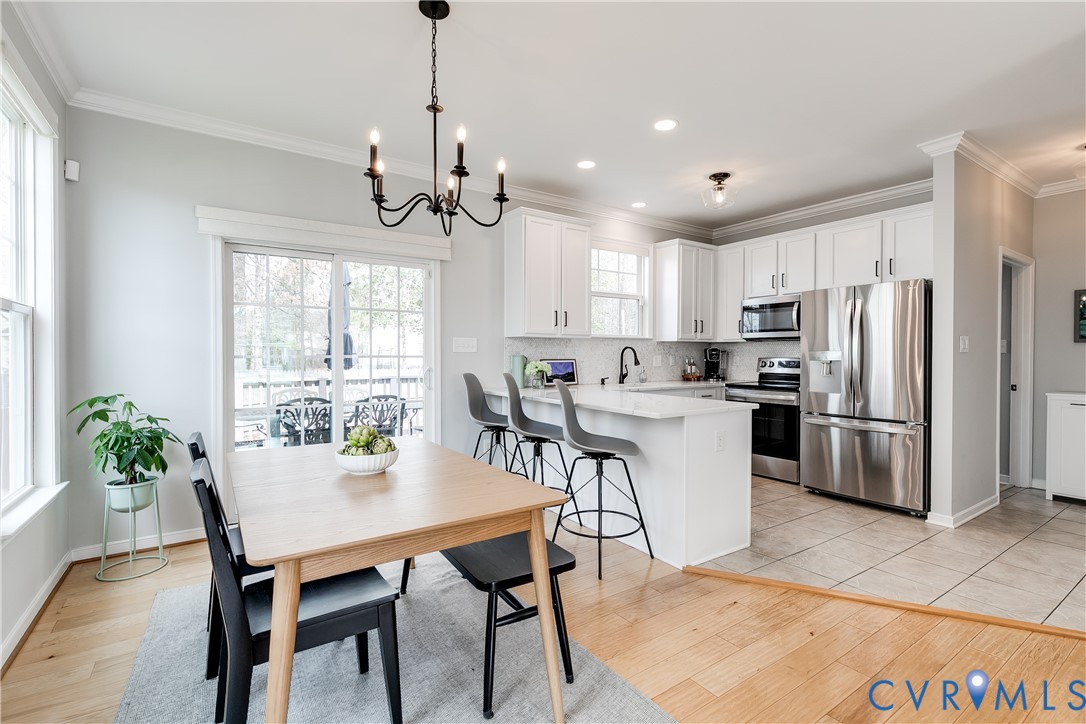 2108 Turner Mountain Pl