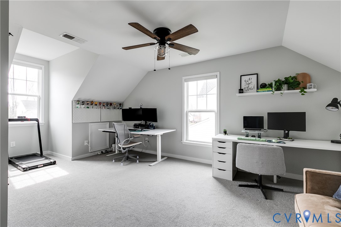 2108 Turner Mountain Pl