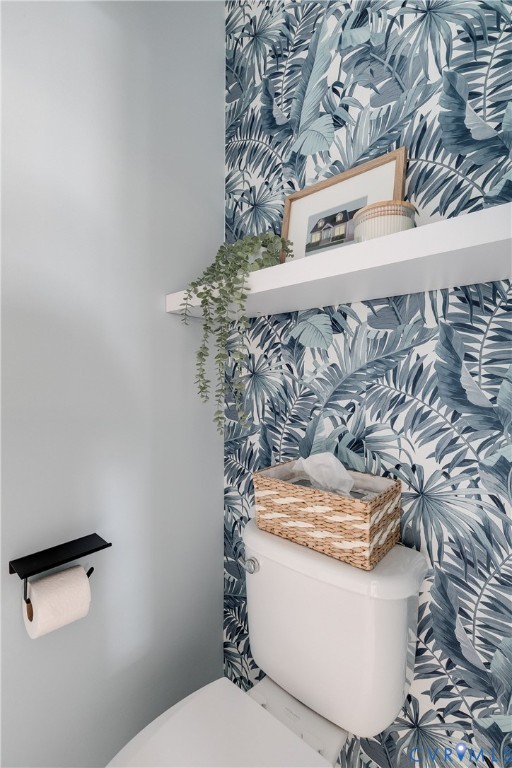 2108 Turner Mountain Pl