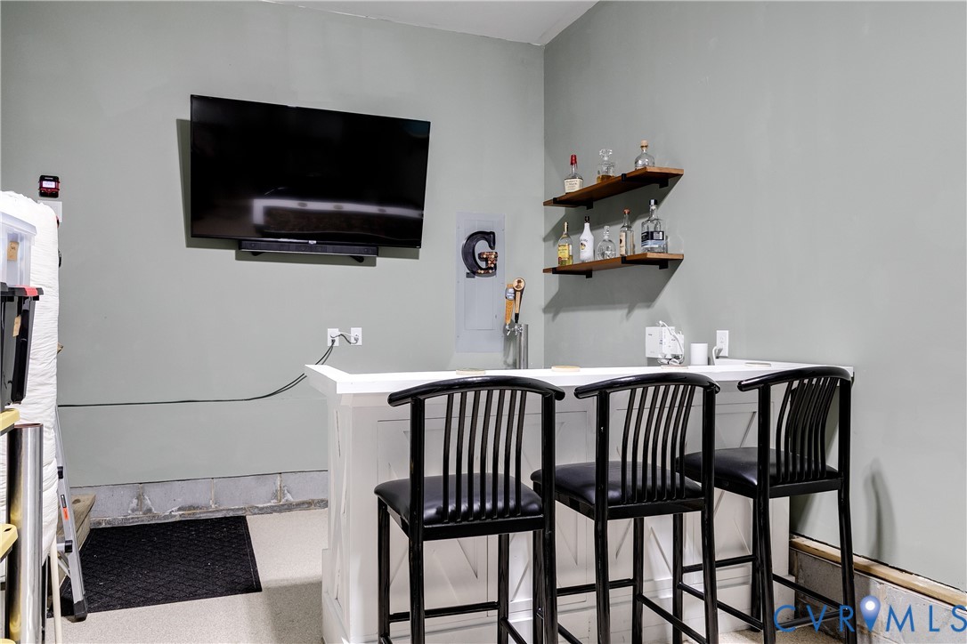 2108 Turner Mountain Pl