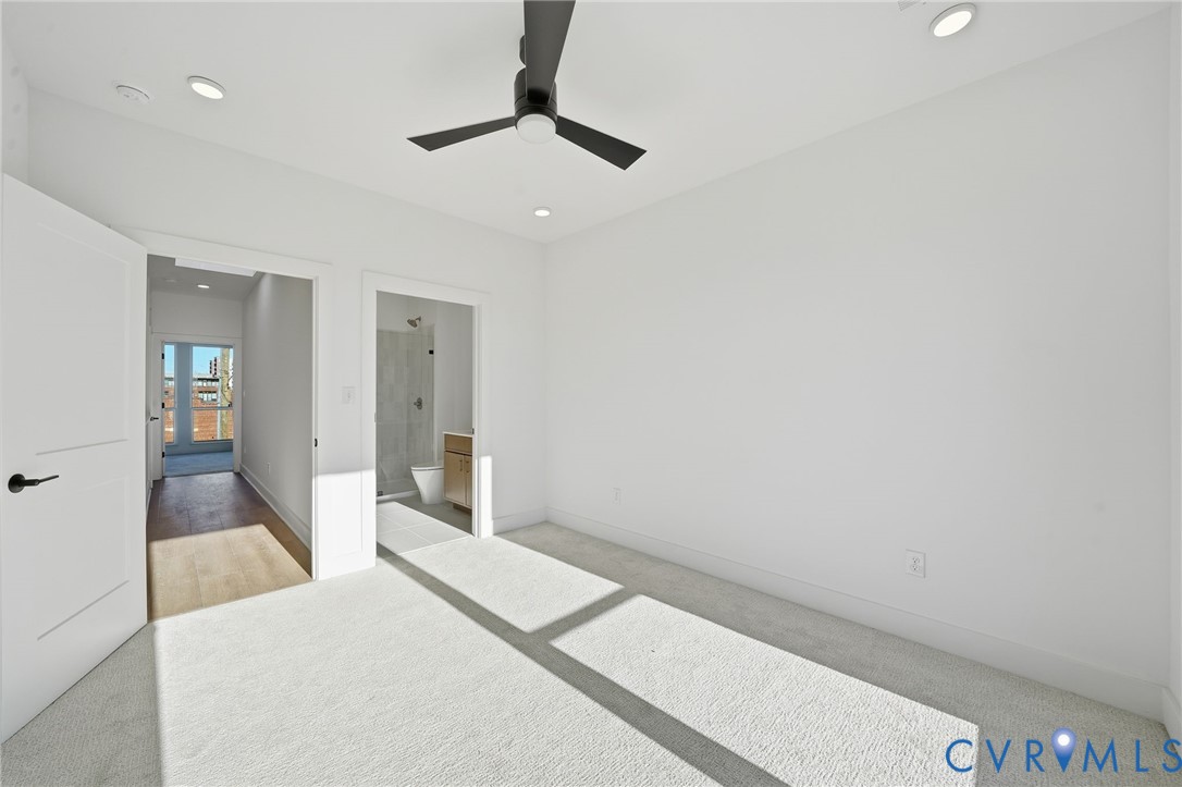 608 Decatur St