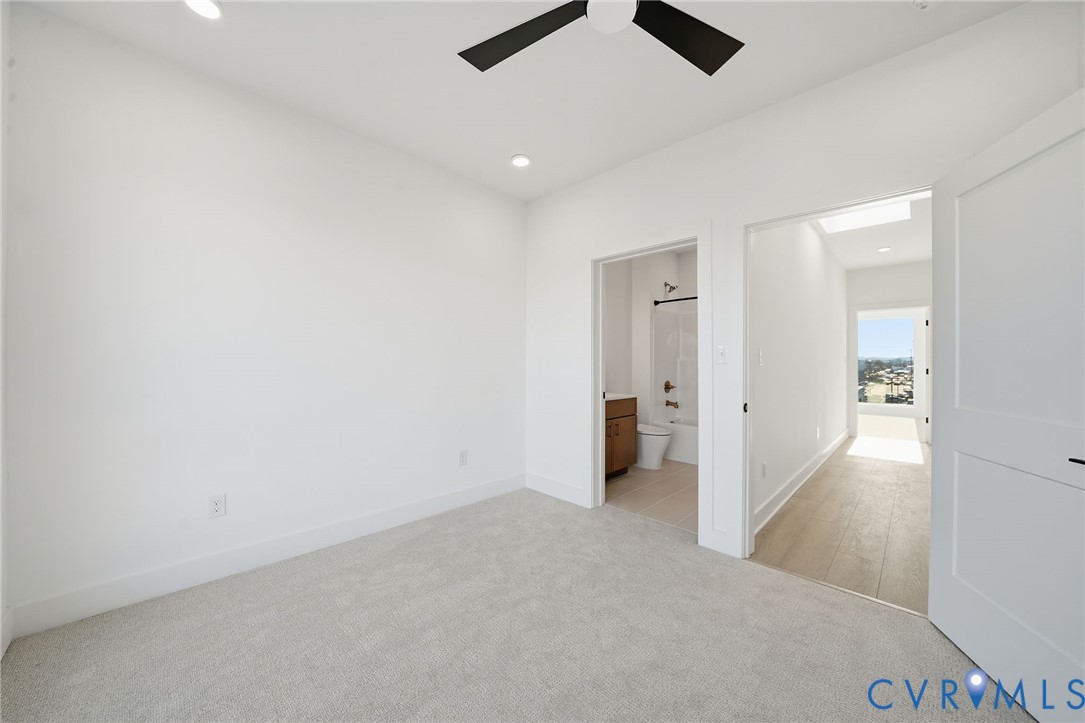 608 Decatur St
