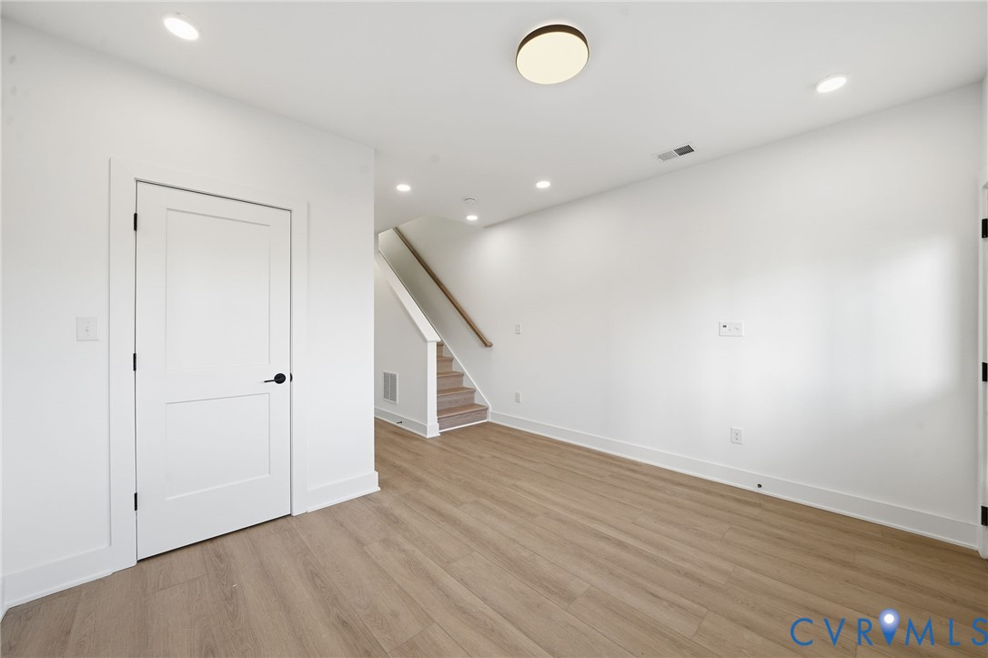 608 Decatur St