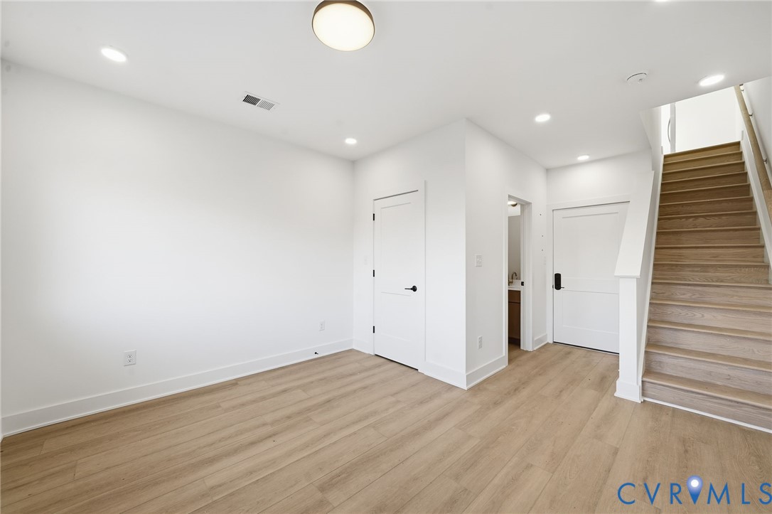 608 Decatur St