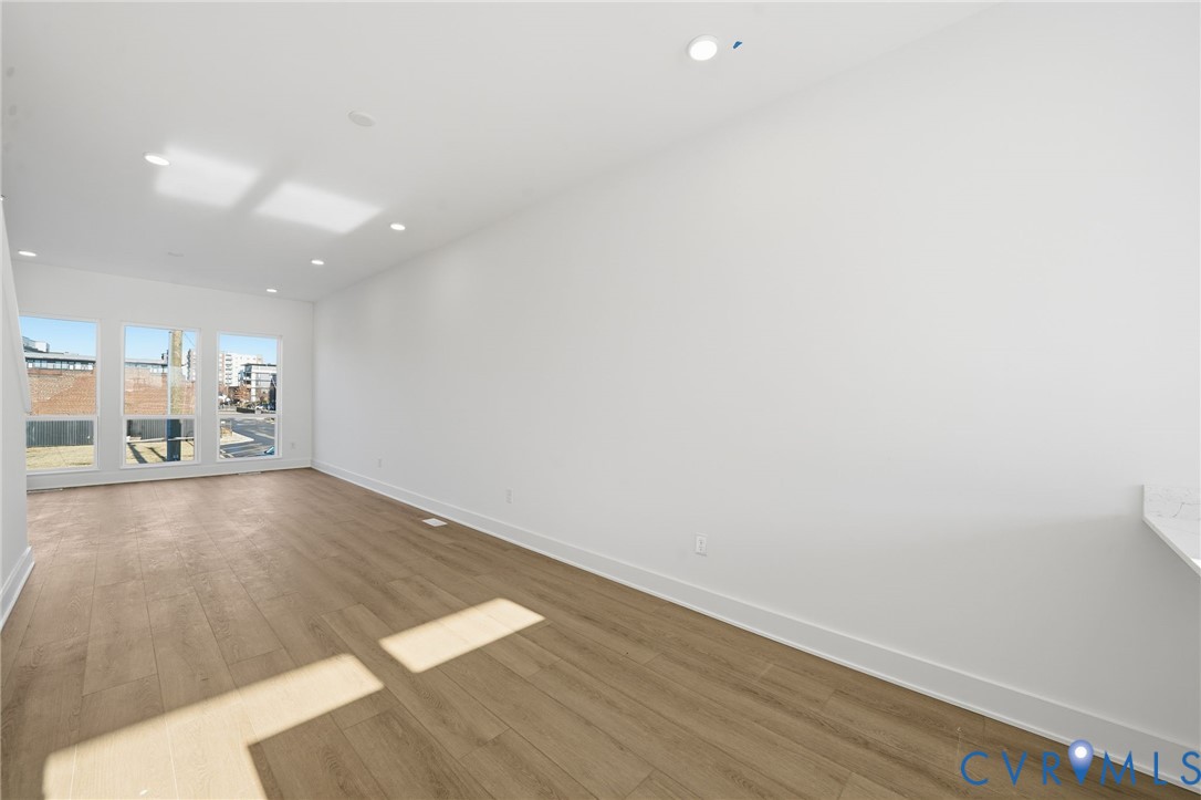 608 Decatur St