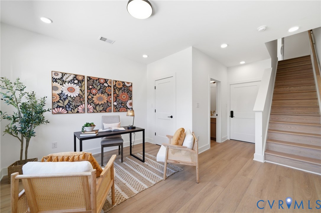 608 Decatur St