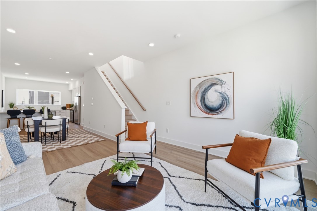608 Decatur St
