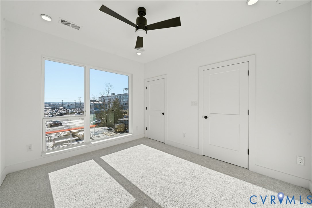 608 Decatur St