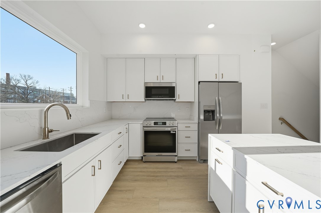 608 Decatur St