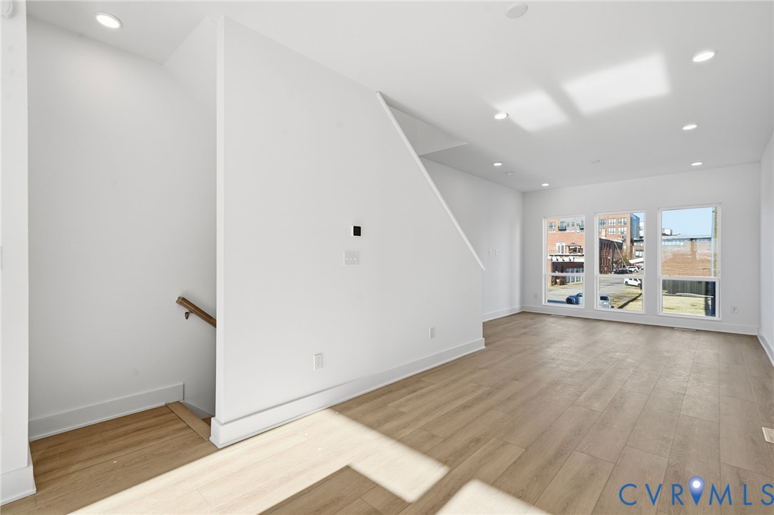 608 Decatur St