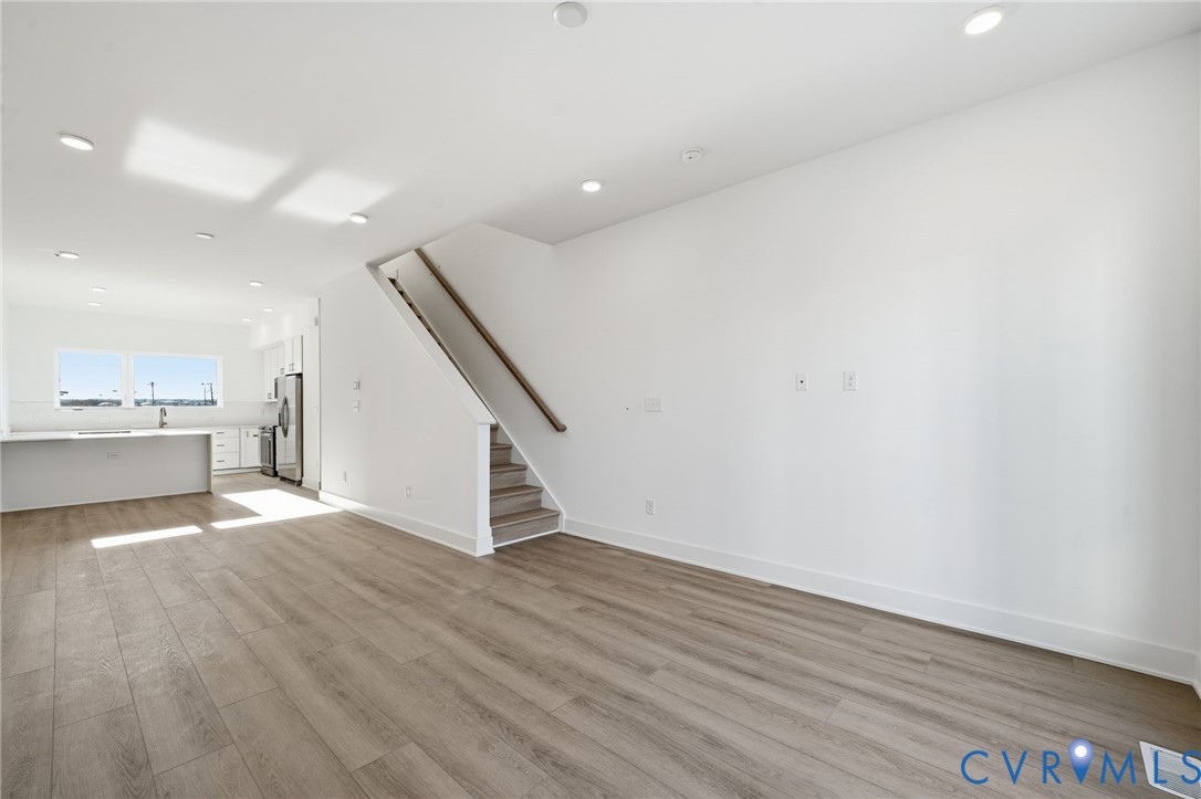 608 Decatur St