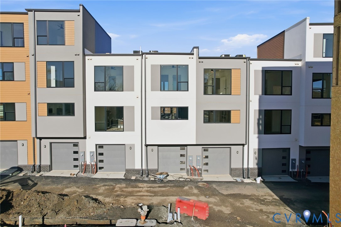 608 Decatur St