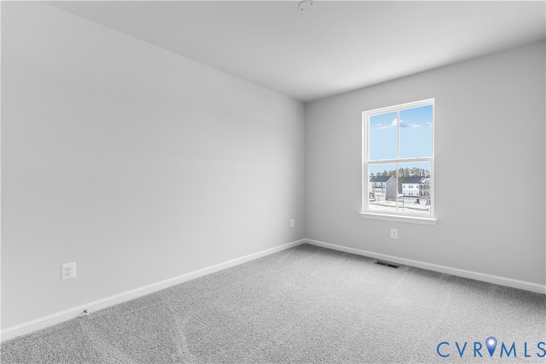 8728 Pioneer Hill Dr