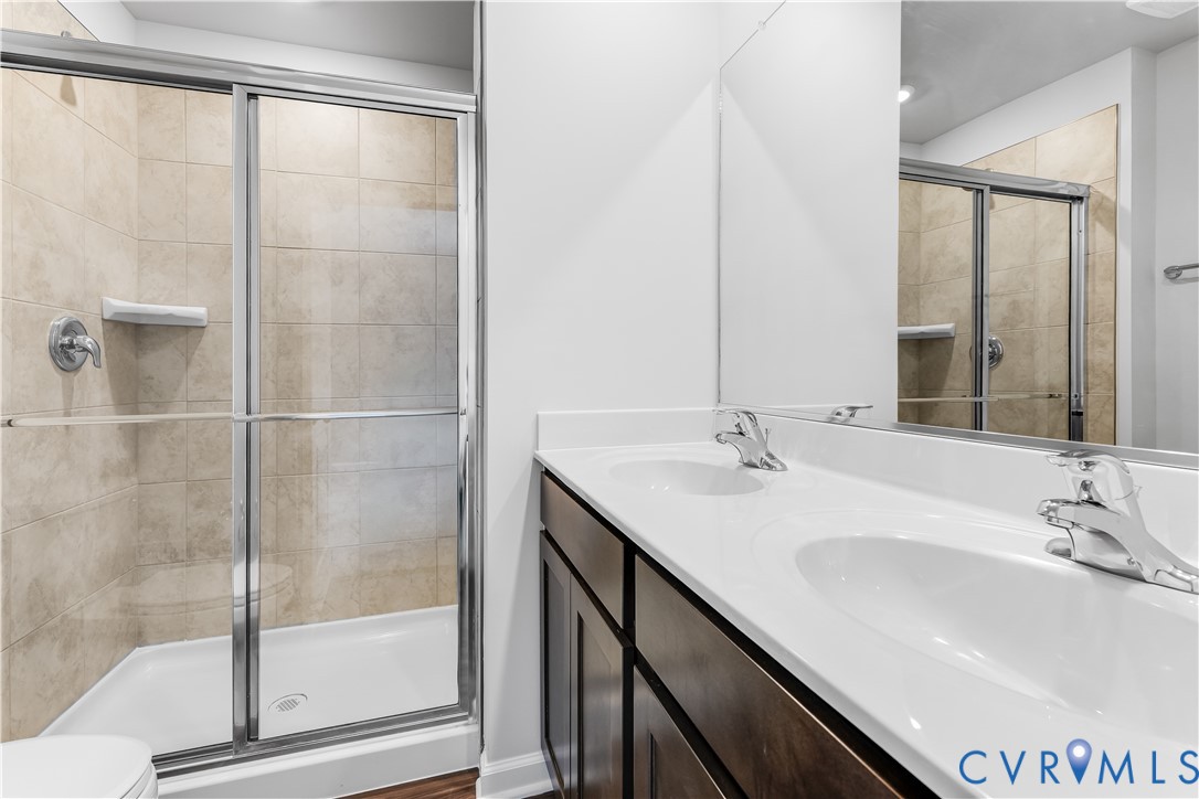 8728 Pioneer Hill Dr