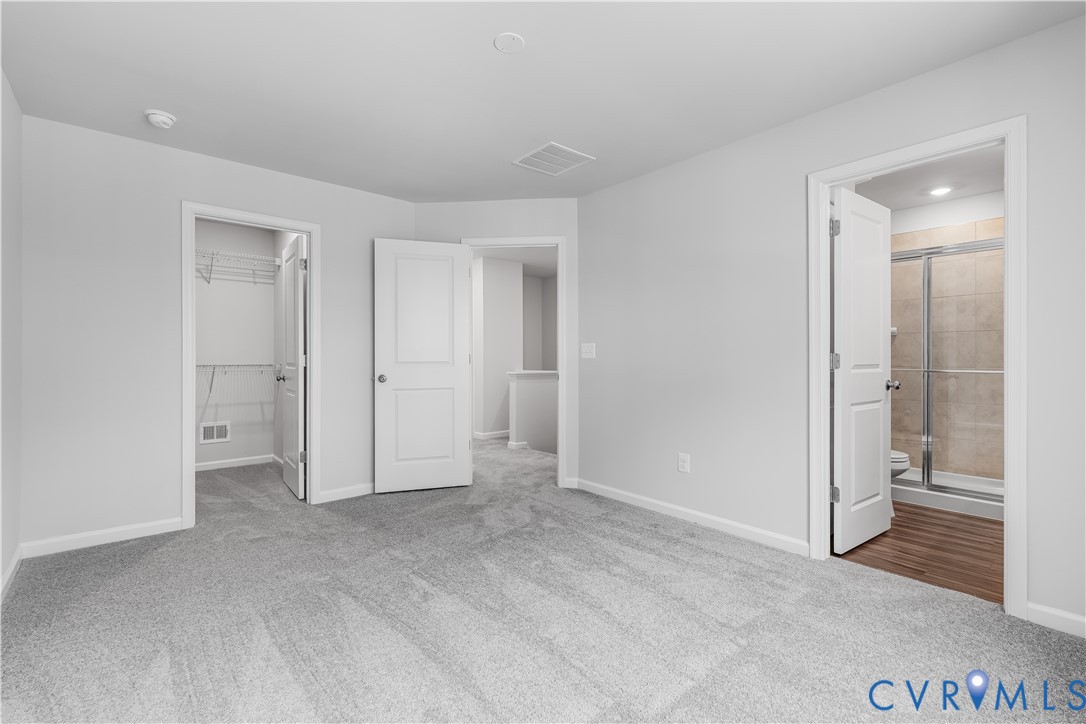 8728 Pioneer Hill Dr