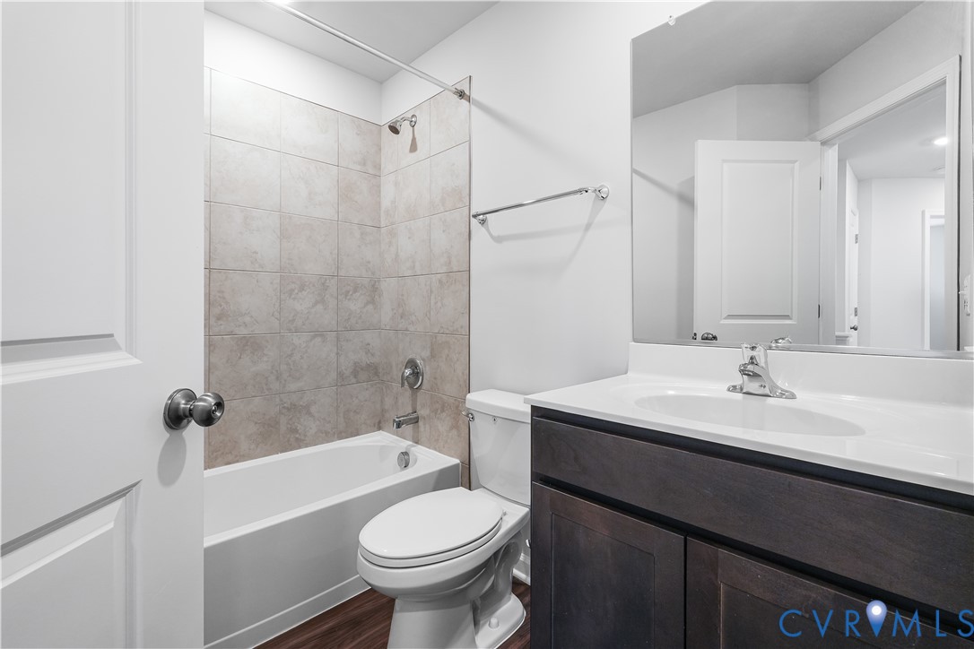 8728 Pioneer Hill Dr