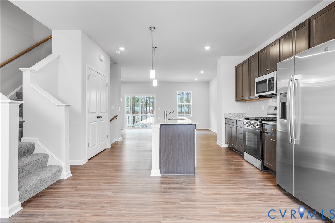 8728 Pioneer Hill Dr