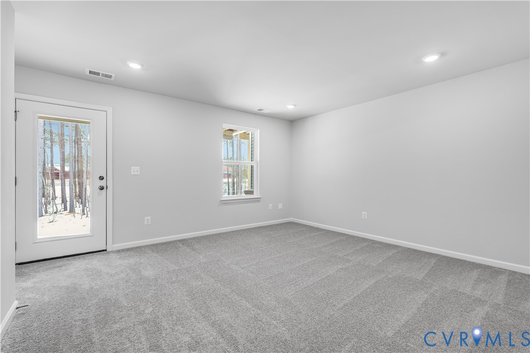 8728 Pioneer Hill Dr