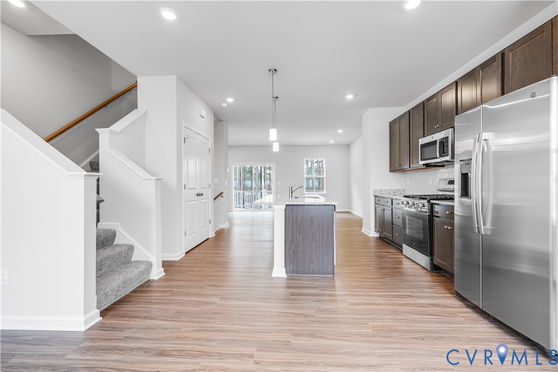 8728 Pioneer Hill Dr