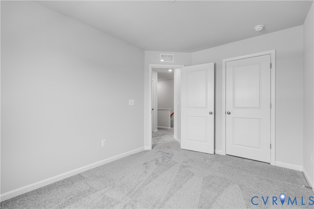 8728 Pioneer Hill Dr