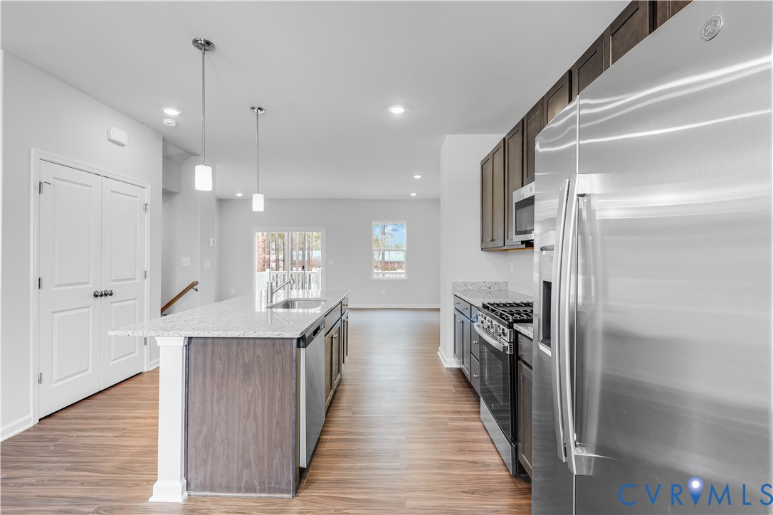 8728 Pioneer Hill Dr