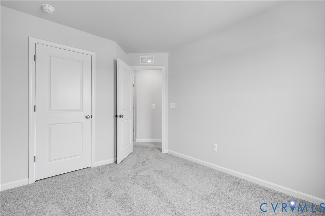 8728 Pioneer Hill Dr