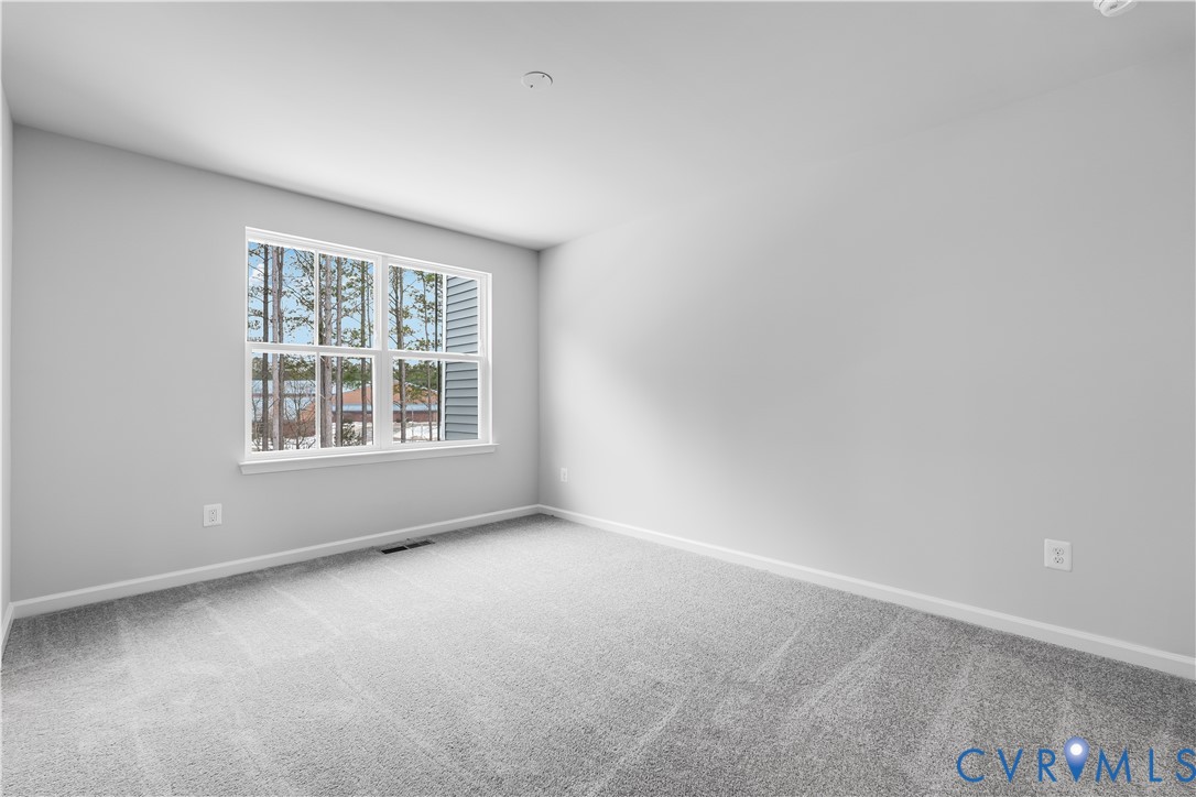 8728 Pioneer Hill Dr