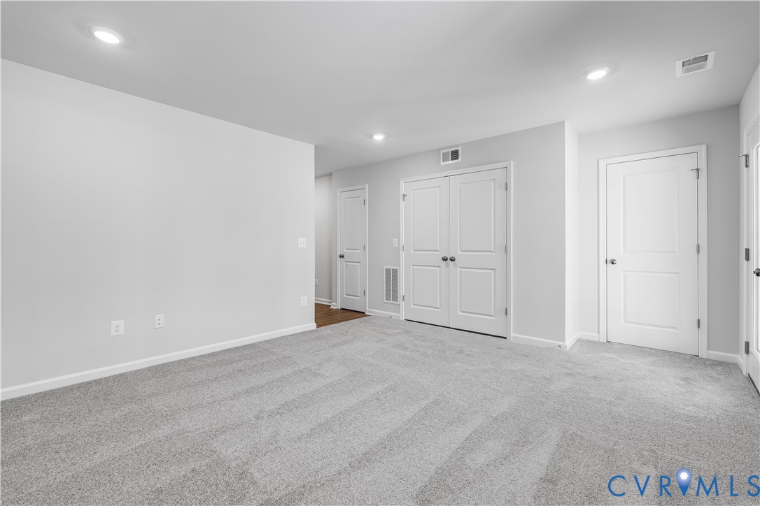 8728 Pioneer Hill Dr