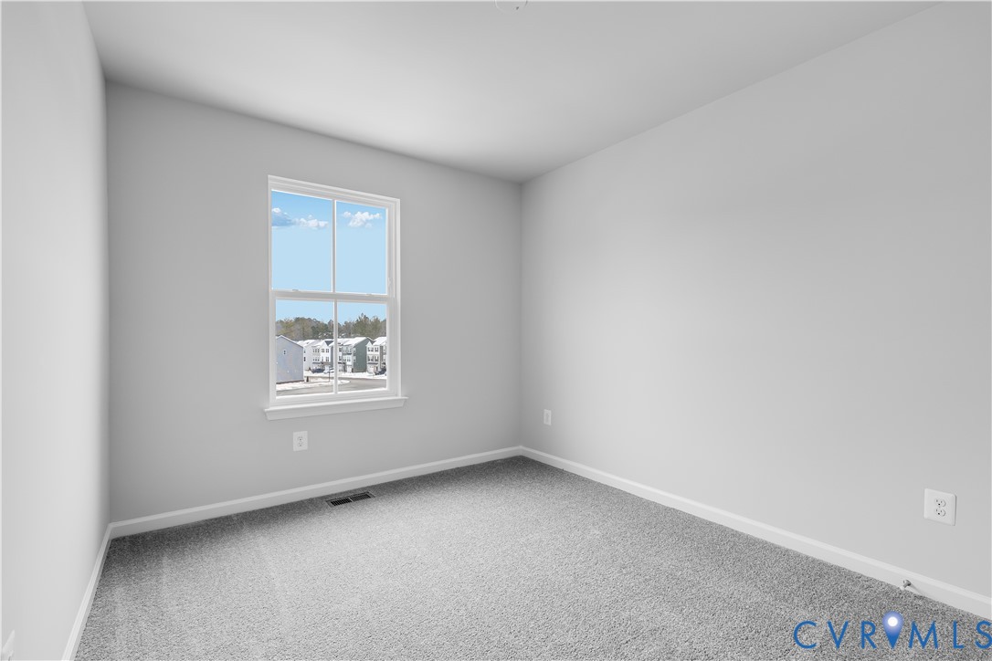 8728 Pioneer Hill Dr